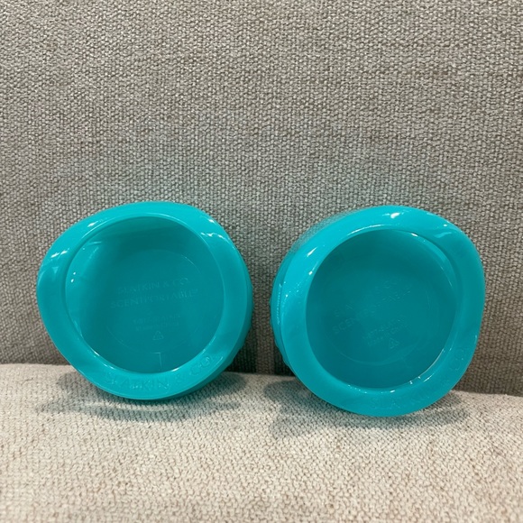 Nautical Anchor Car Freshener Clips - Picture 4 of 10